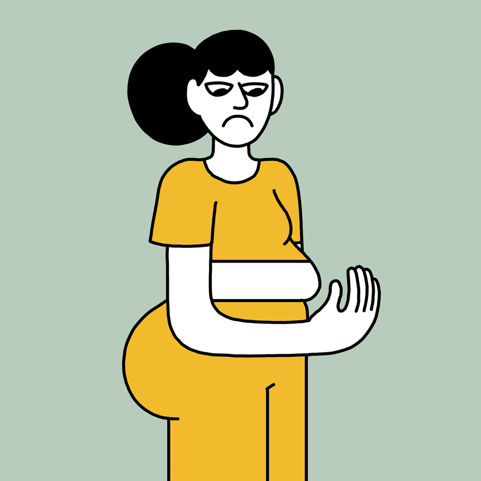 ダイエット漢方