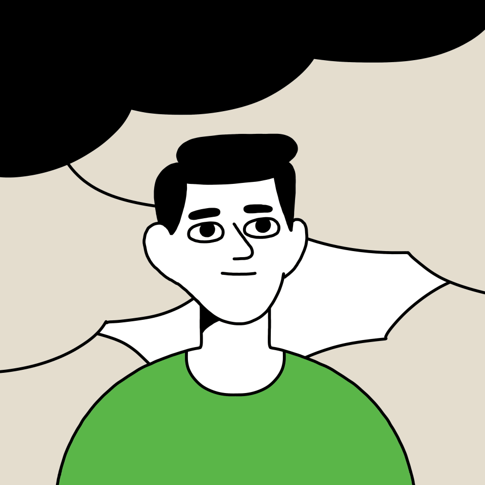 こころのお悩み